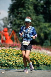 BIB: 
                            <button type="button" onclick="openModal(25997772)" class="btn btn-primary btn-sm float-right btn-popup" data-toggle="modal" data-target=".modal-high-quality">
                        <i class="fas fa-shopping-cart"></i> Add to Cart
                    </button>
                                            <button type="button" onclick="isThisMe(25997772, true)" class="btn btn-success btn-sm float-right btn-popup btn-isme hidden" data-toggle="tooltip" data-placement="bottom" title="นี่คือรูปของคุณใช่ไหม คลิกที่นี่เพื่อเอาเข้าอัลบั้ม">
                        <i class="fas fa-plus"></i> Add to album
                    </button>
                    <button type="button" onclick="isThisMe(25997772, false)" class="btn btn-warning btn-sm float-right btn-popup btn-isnotme hidden">
                        <i class="fas fa-ban"></i> Remove from album
                    </button>